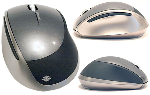 Mini mouse image